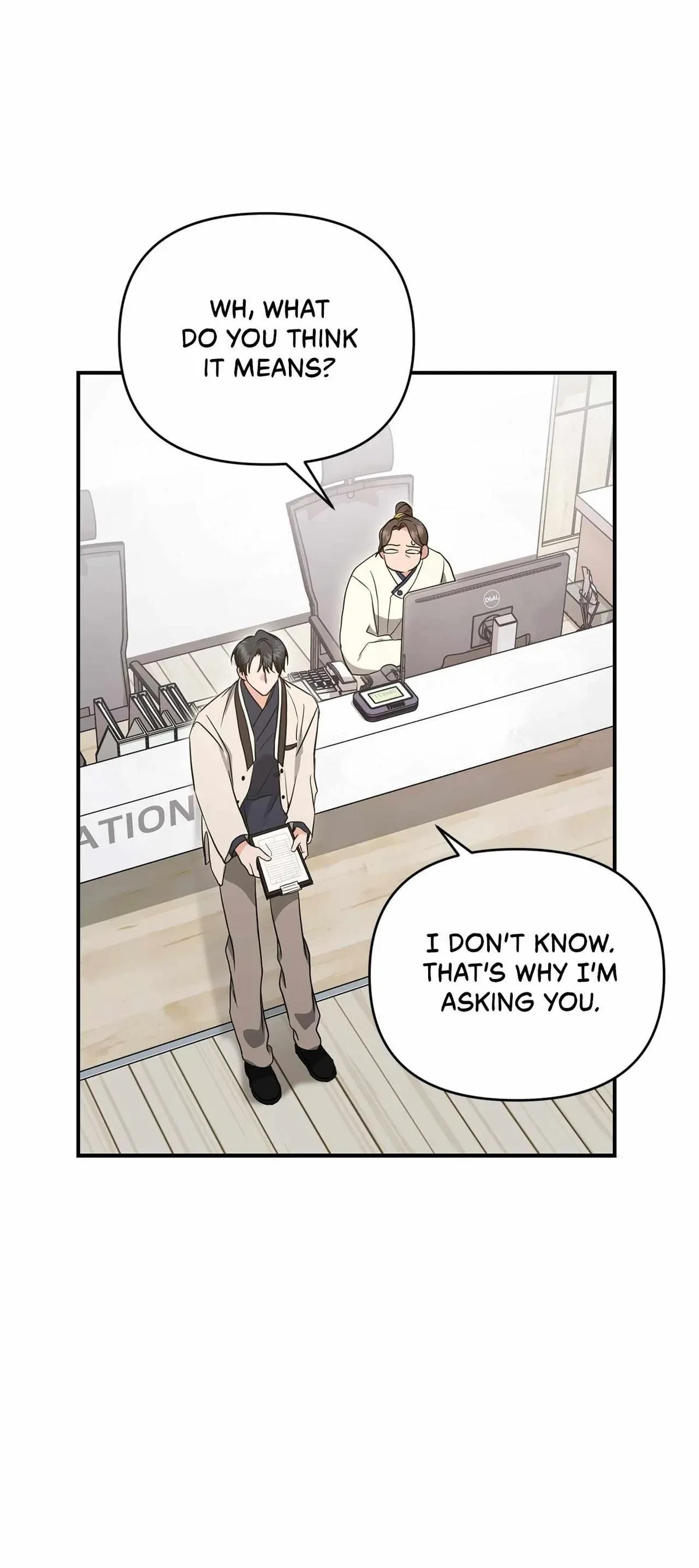Chapter 18, page 22