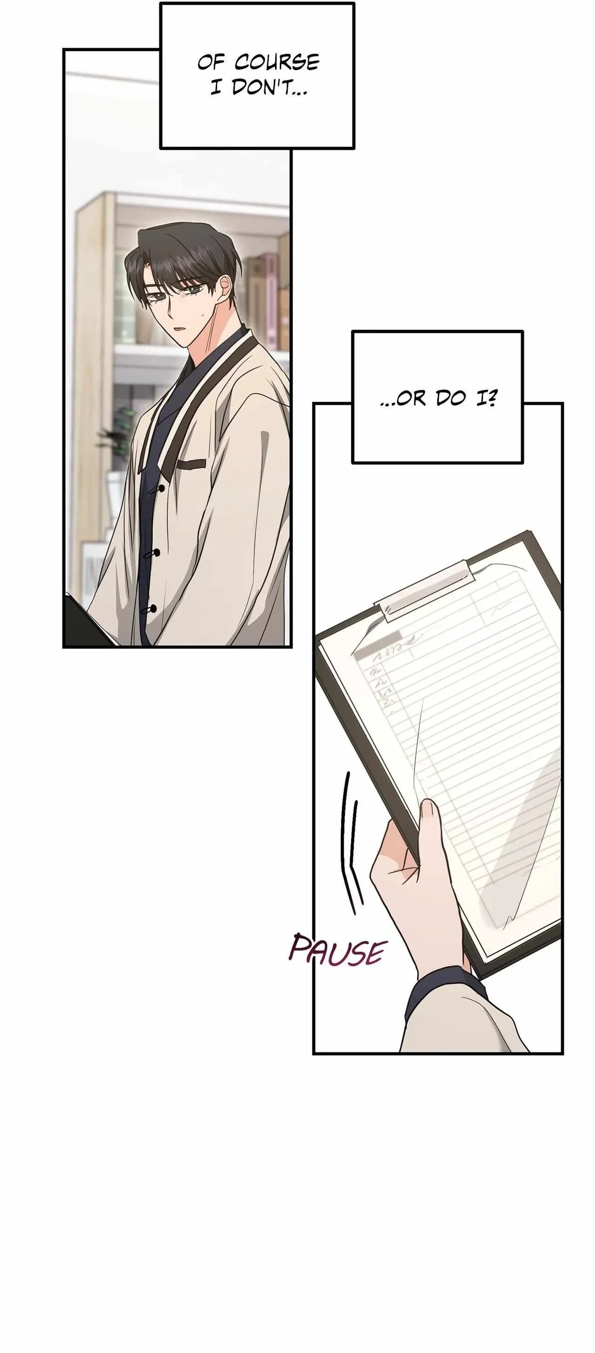 Chapter 18, page 26
