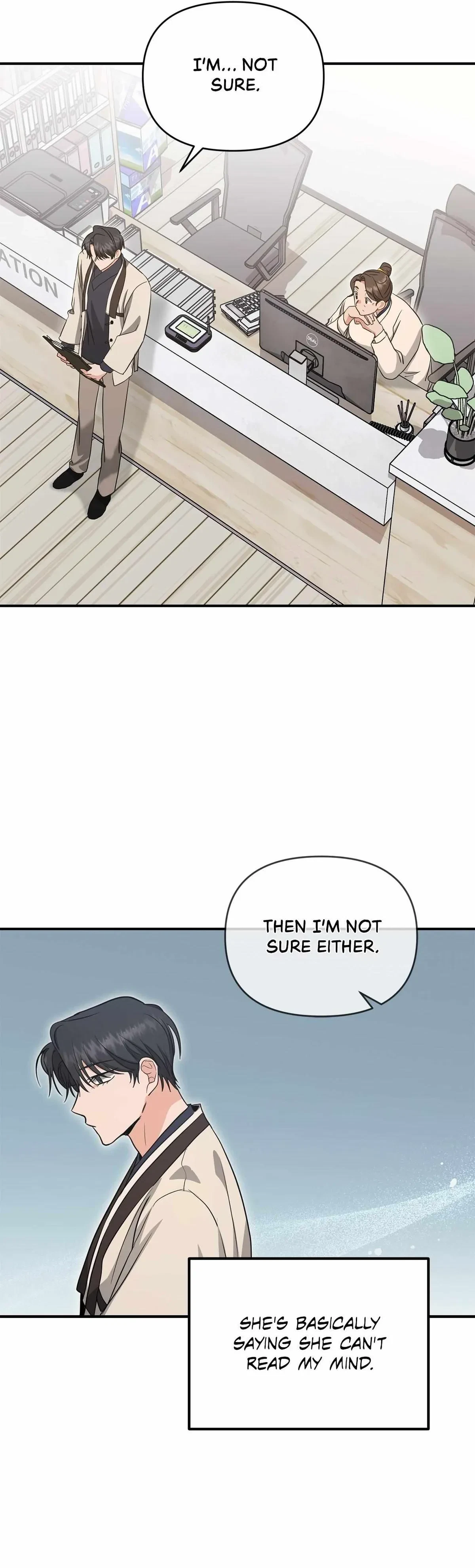 Chapter 18, page 27