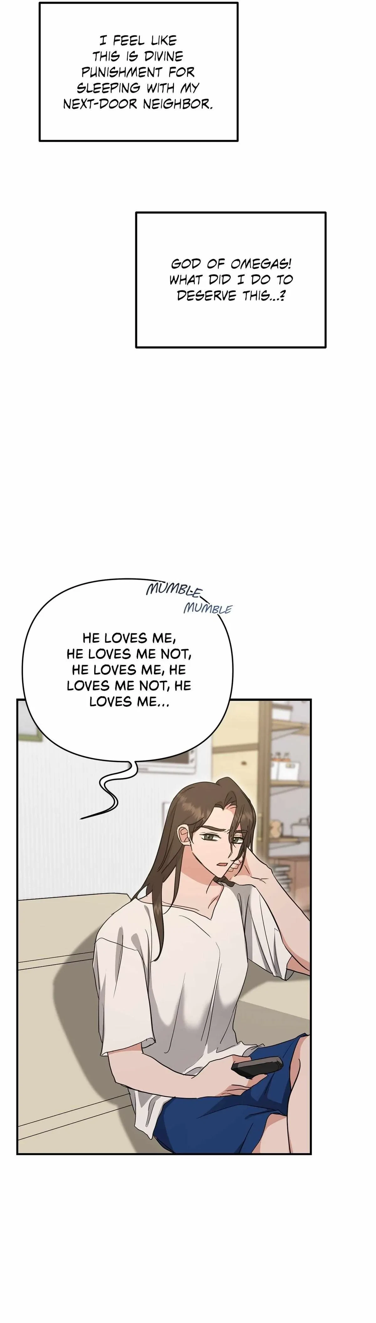 Chapter 18, page 28