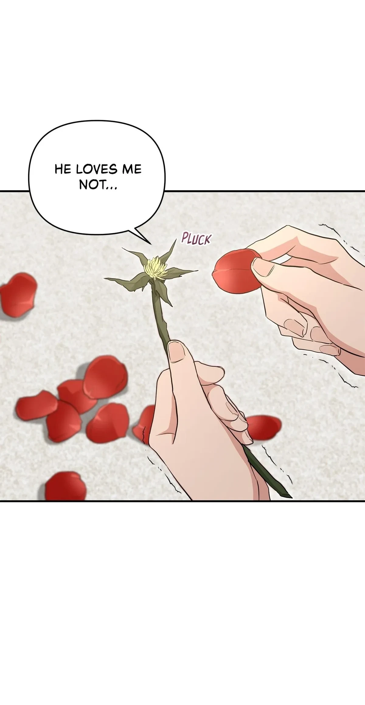 Chapter 18, page 29