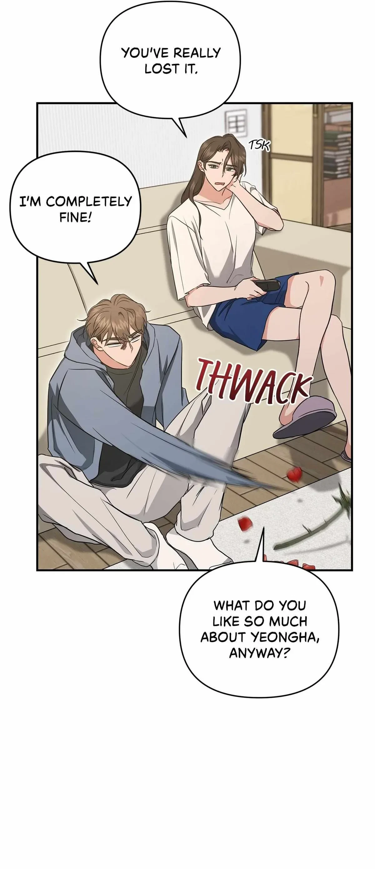 Chapter 18, page 30