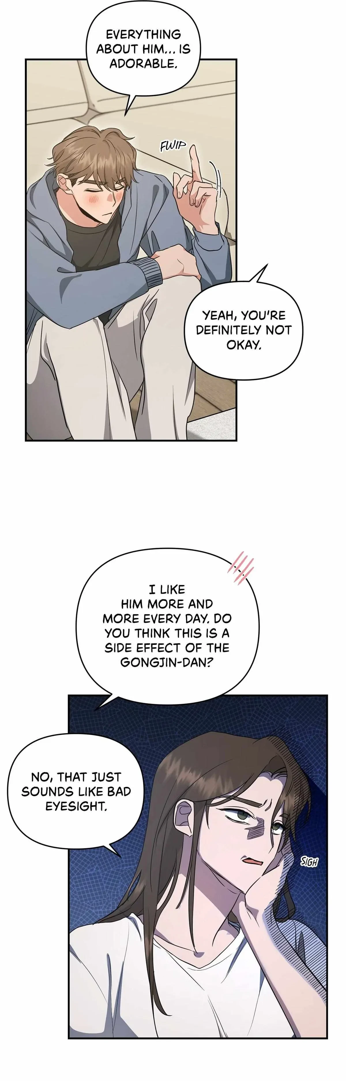 Chapter 18, page 31