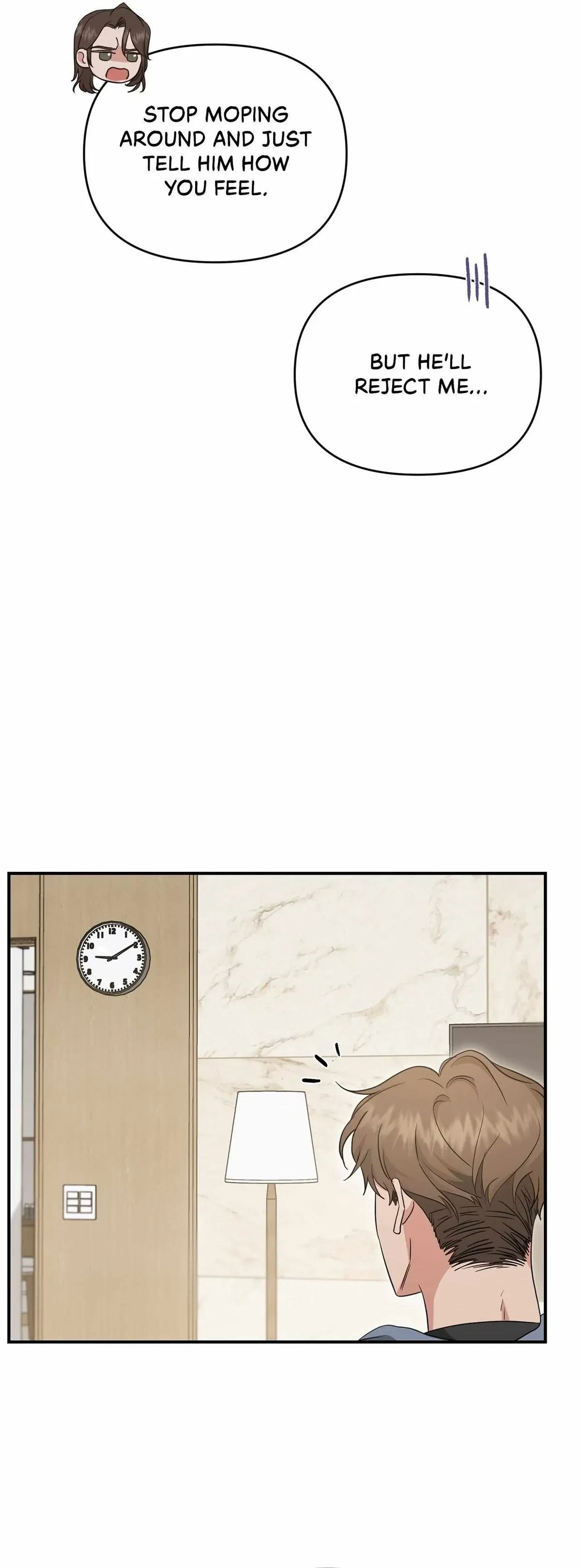 Chapter 18, page 32