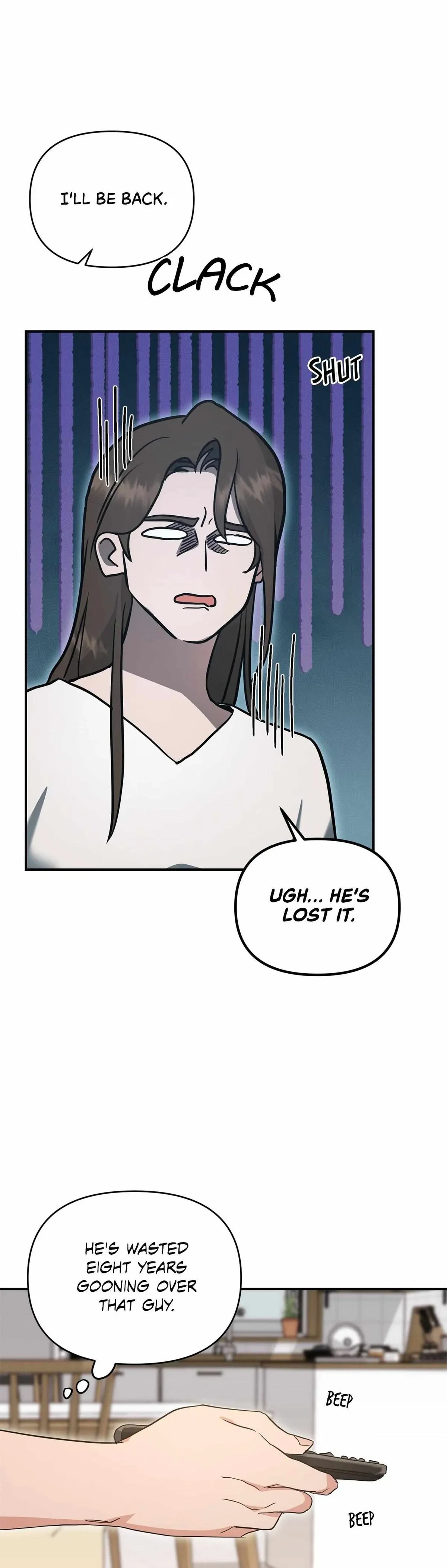 Chapter 18, page 34