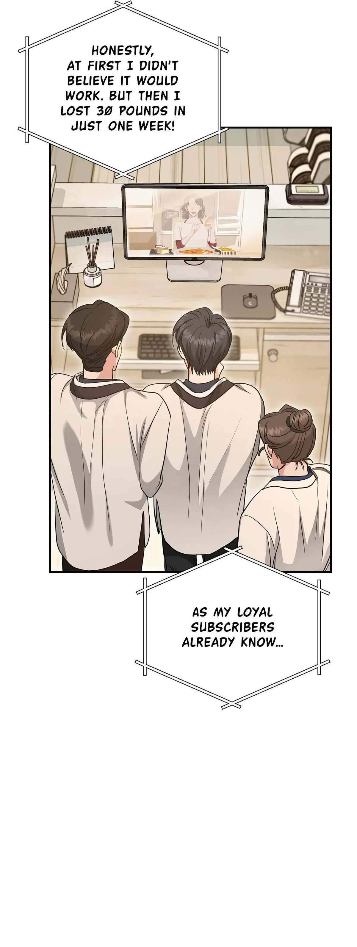 Chapter 18, page 38