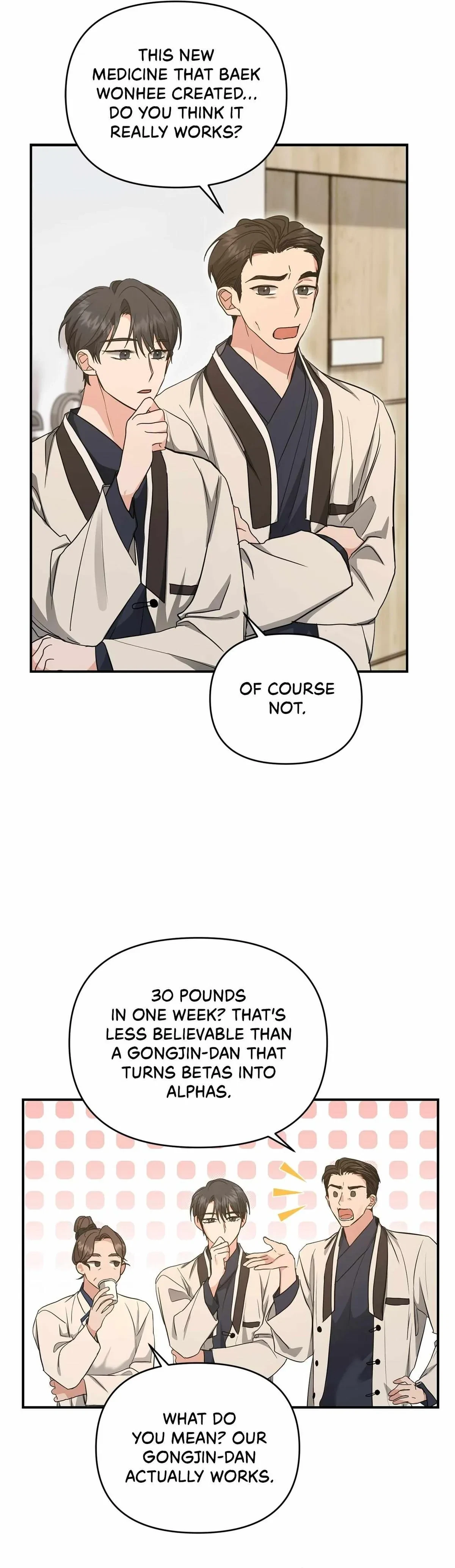 Chapter 18, page 39