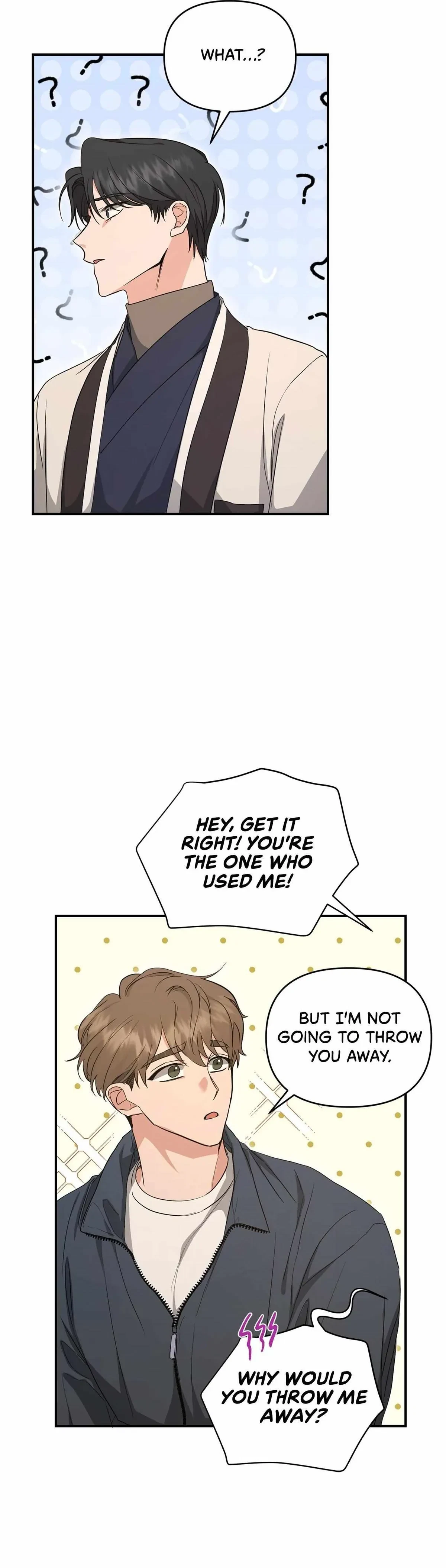 Chapter 18, page 4