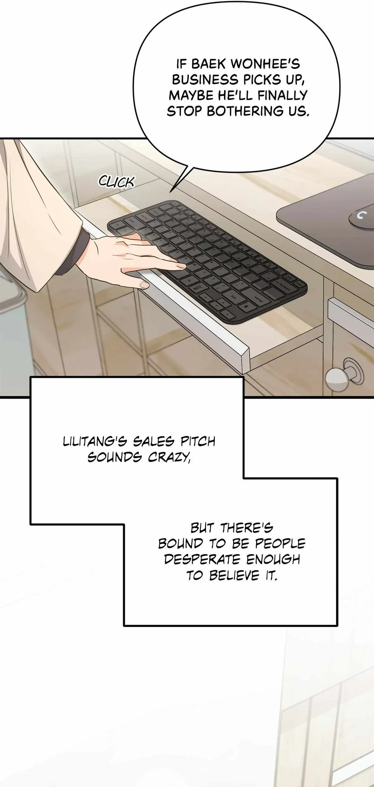 Chapter 18, page 41