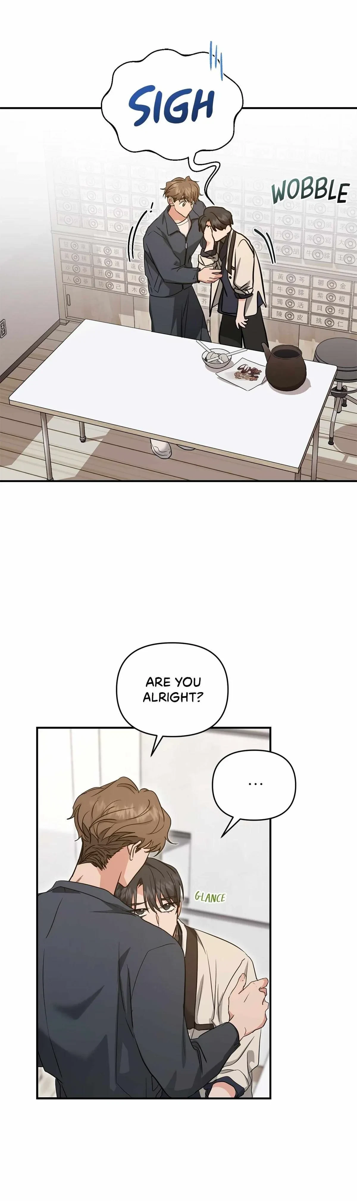 Chapter 18, page 5