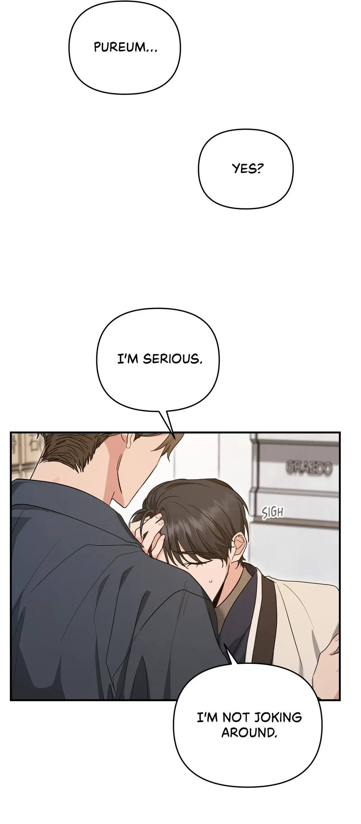 Chapter 18, page 6