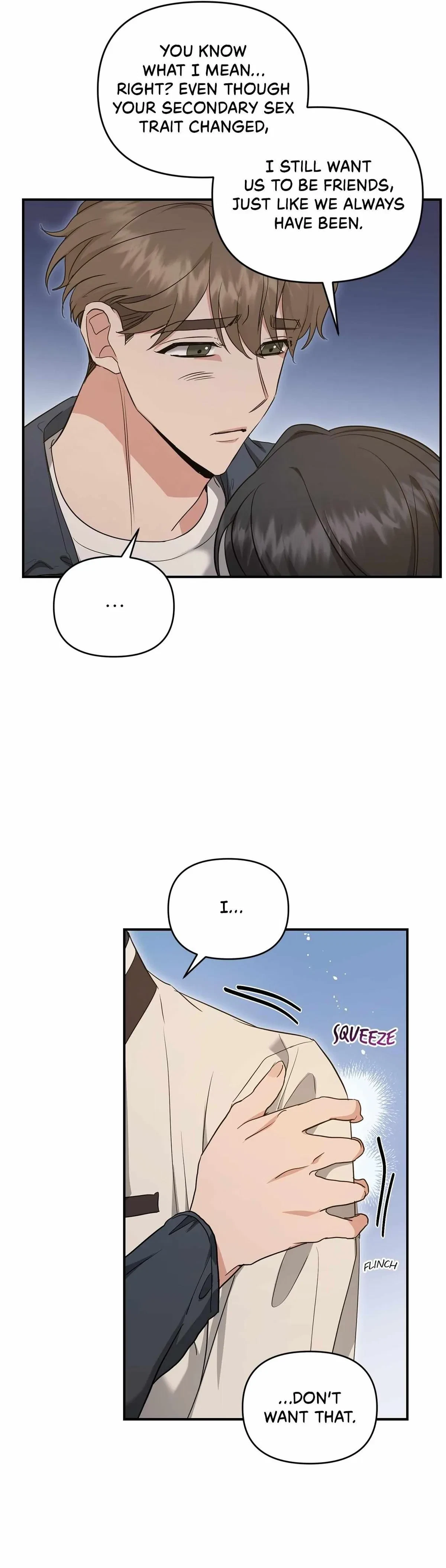 Chapter 18, page 7