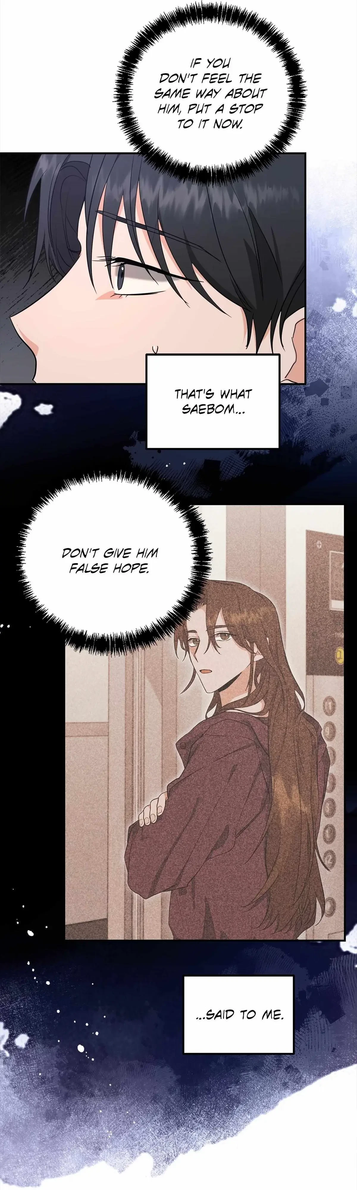 Chapter 18, page 9