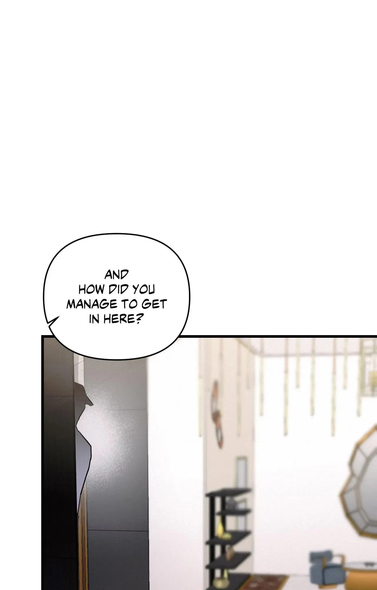 Love And Let Lie Chapter 51, page 2