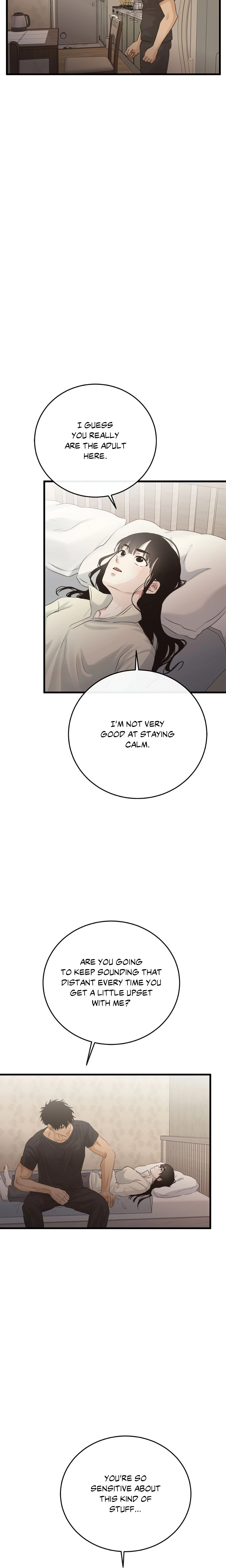 Chapter 76, page 10