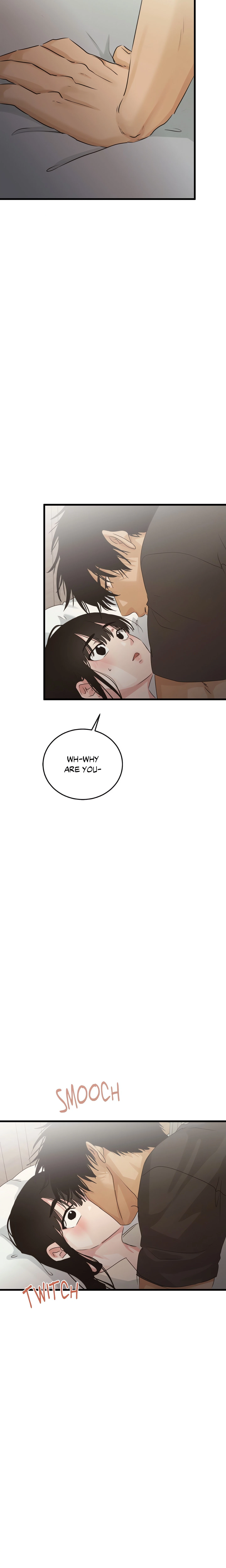 Chapter 76, page 12