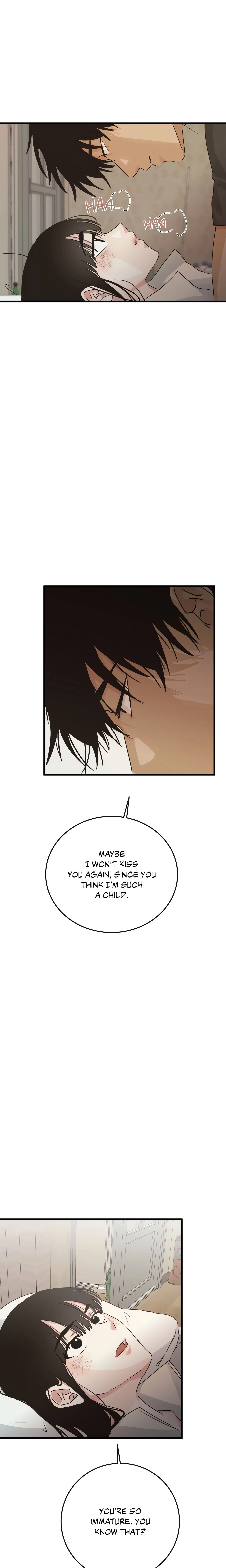 Chapter 76, page 14