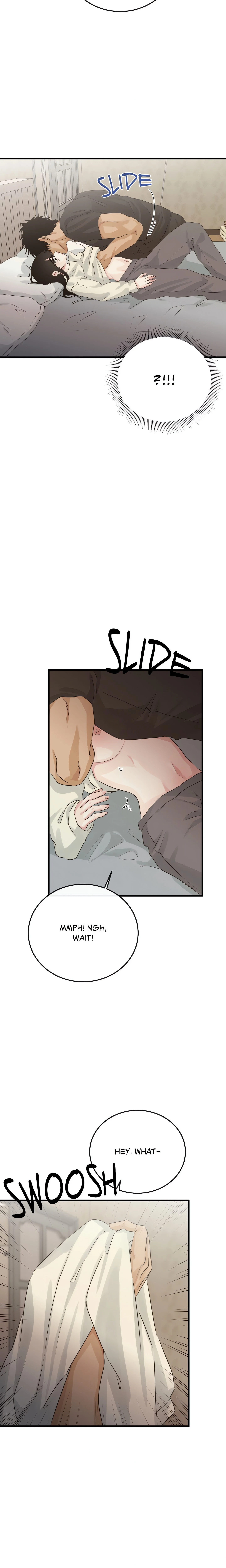 Chapter 76, page 15