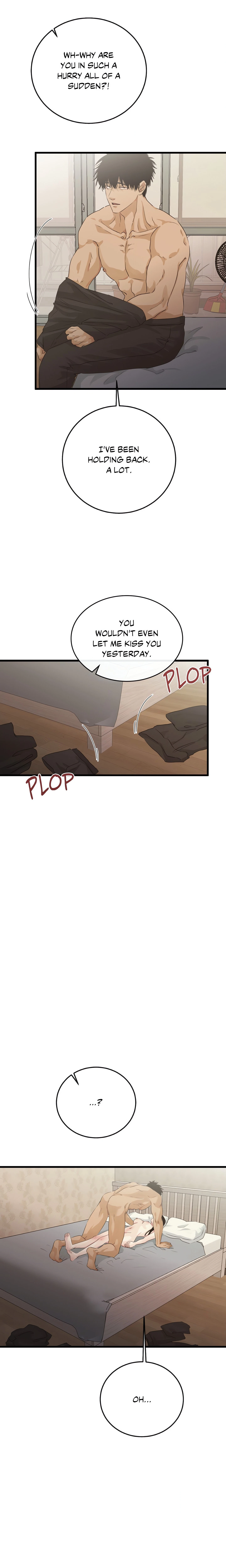 Chapter 76, page 16