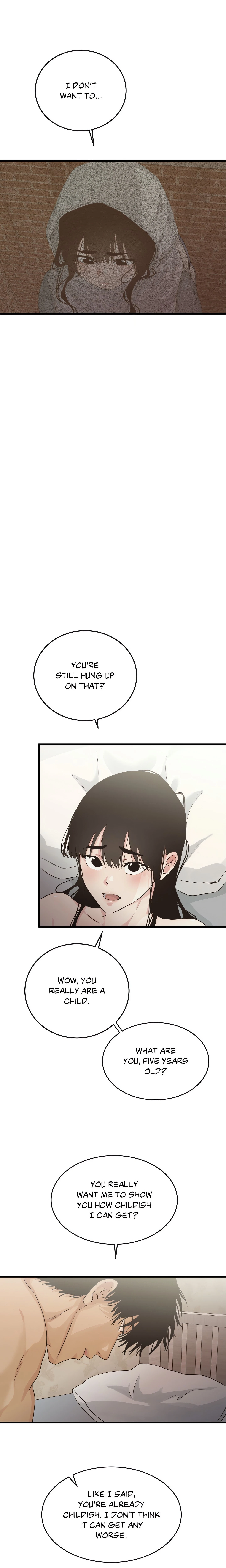 Chapter 76, page 17