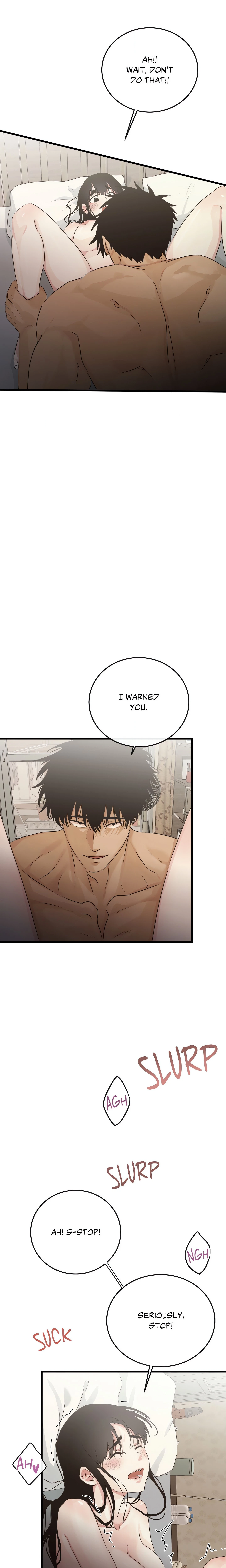 Chapter 76, page 18