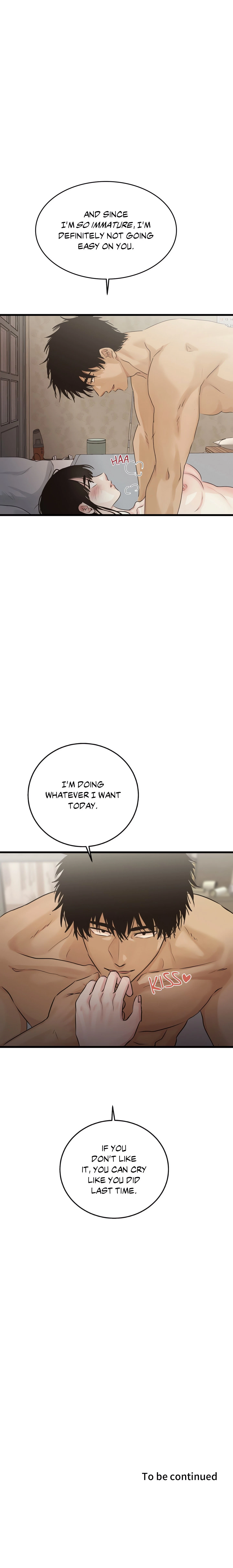 Chapter 76, page 20