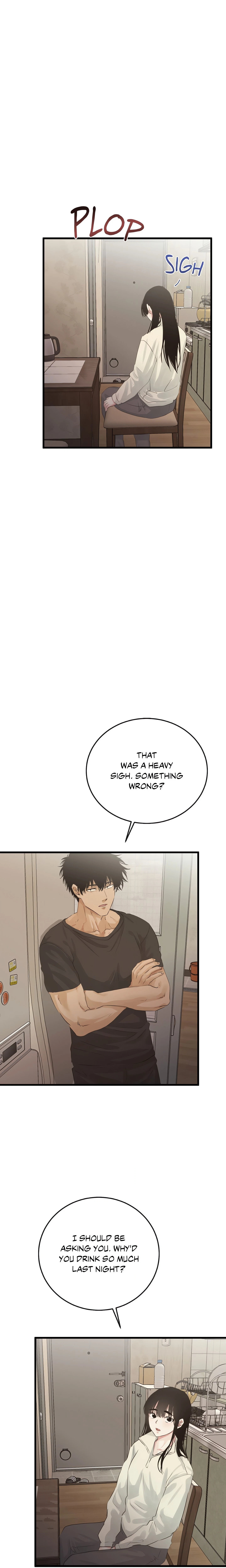 Chapter 76, page 5
