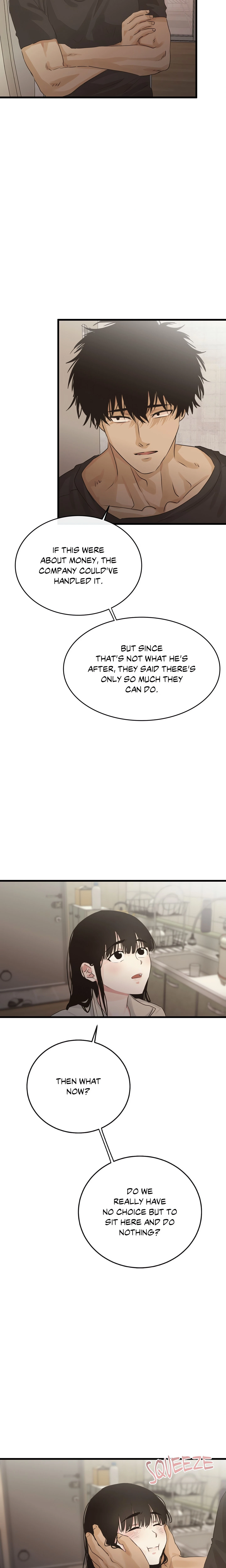 Chapter 76, page 7