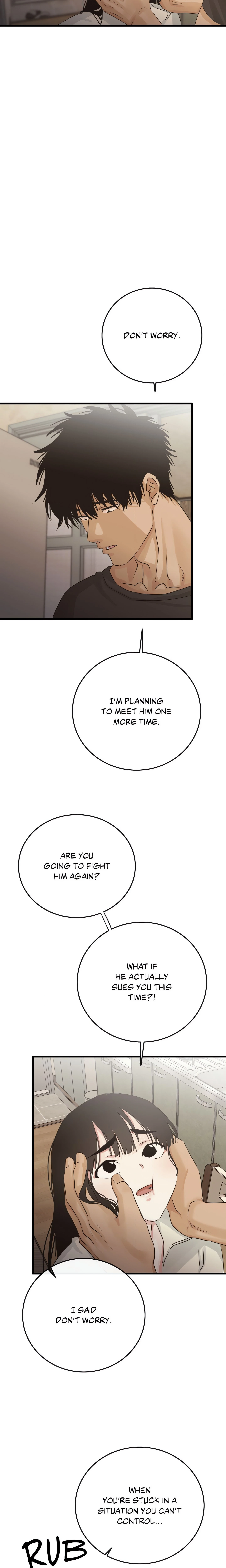 Chapter 76, page 8