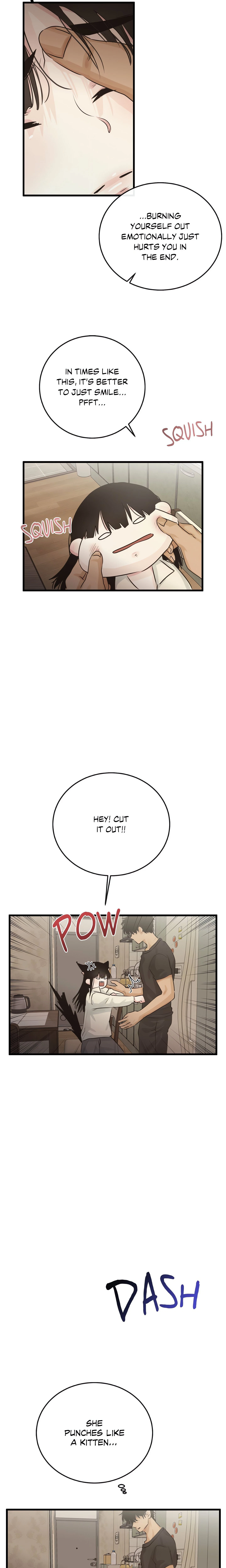 Chapter 76, page 9