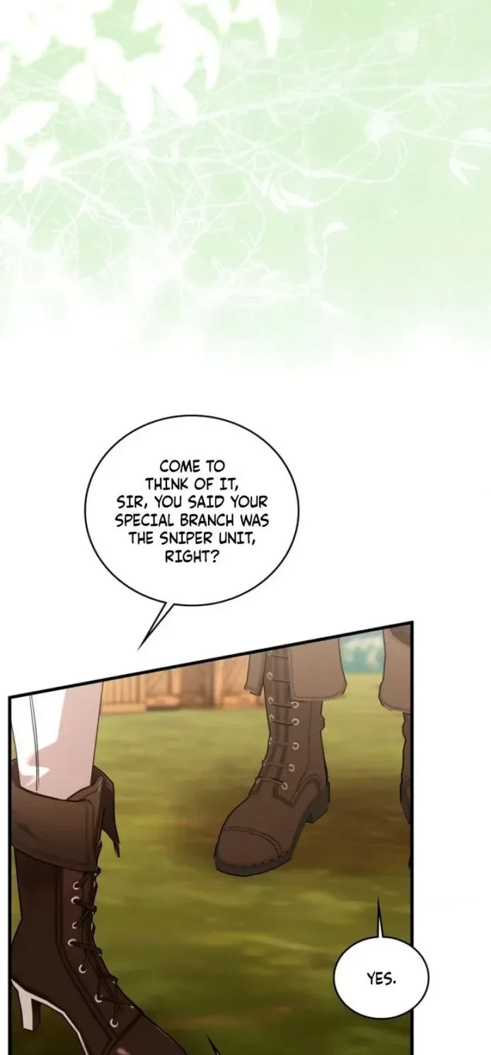 Chapter 23, page 5