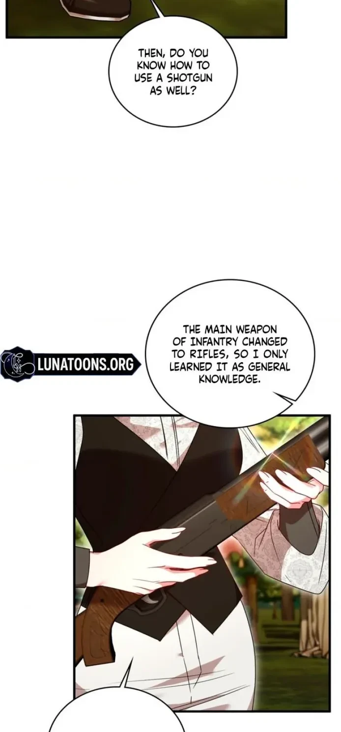 Chapter 23, page 6