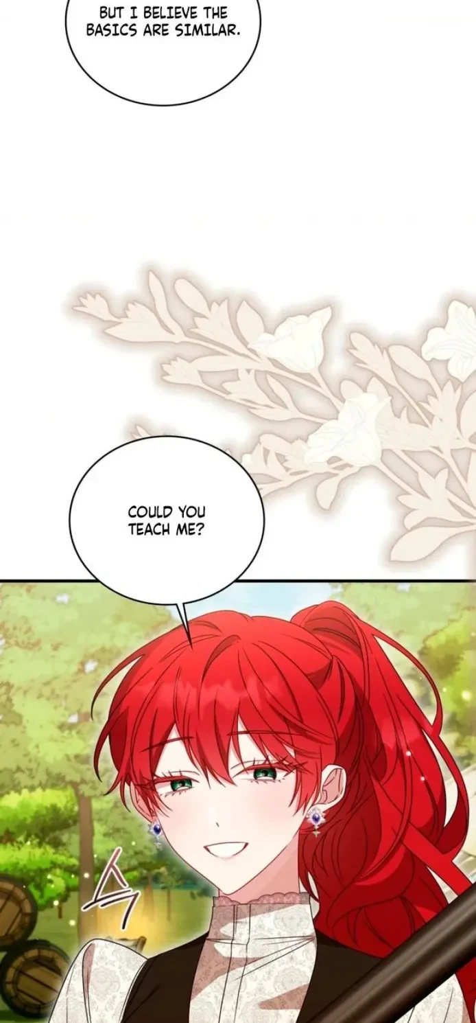 Chapter 23, page 7