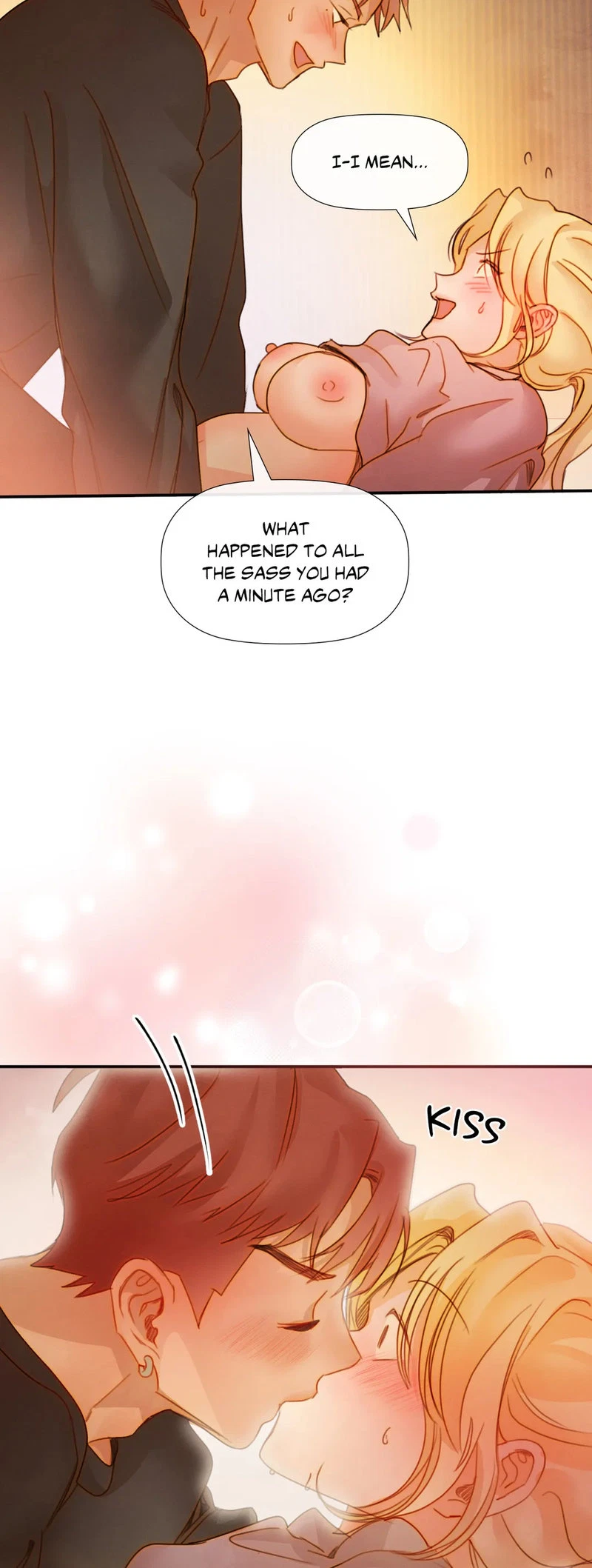 Chapter 15, page 10