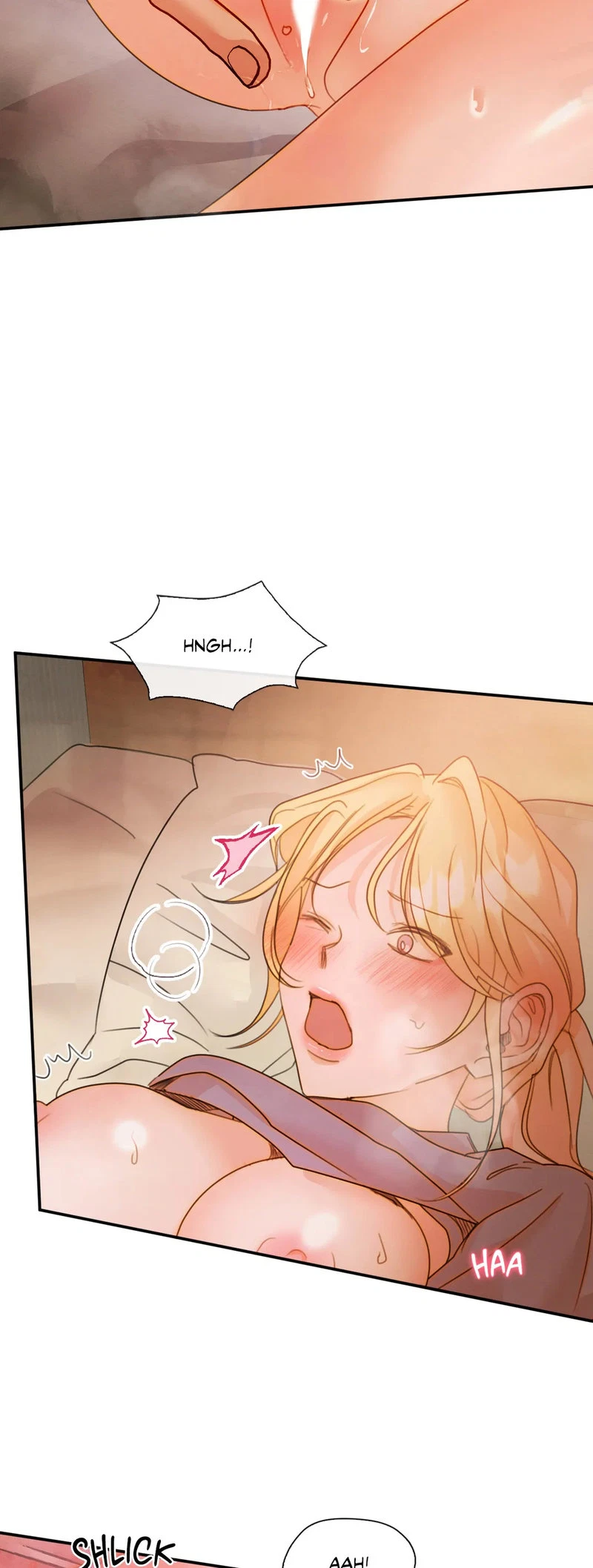 Chapter 15, page 13