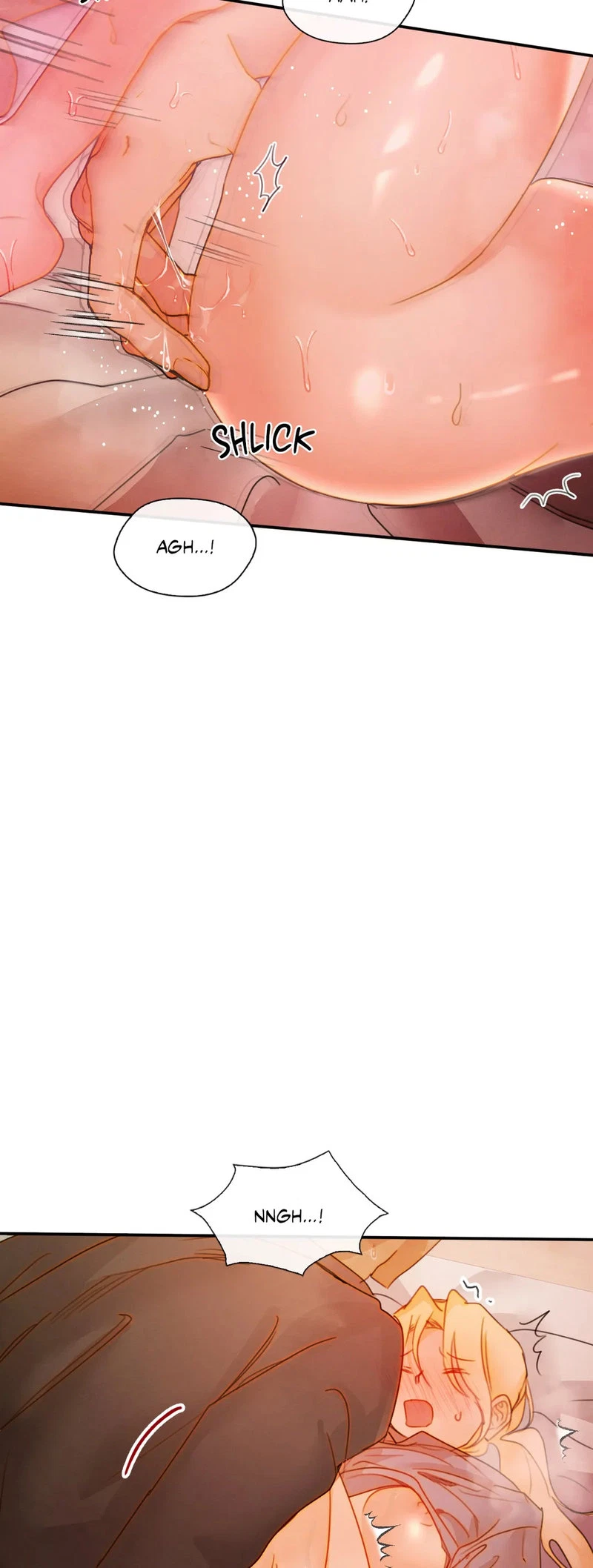Chapter 15, page 14