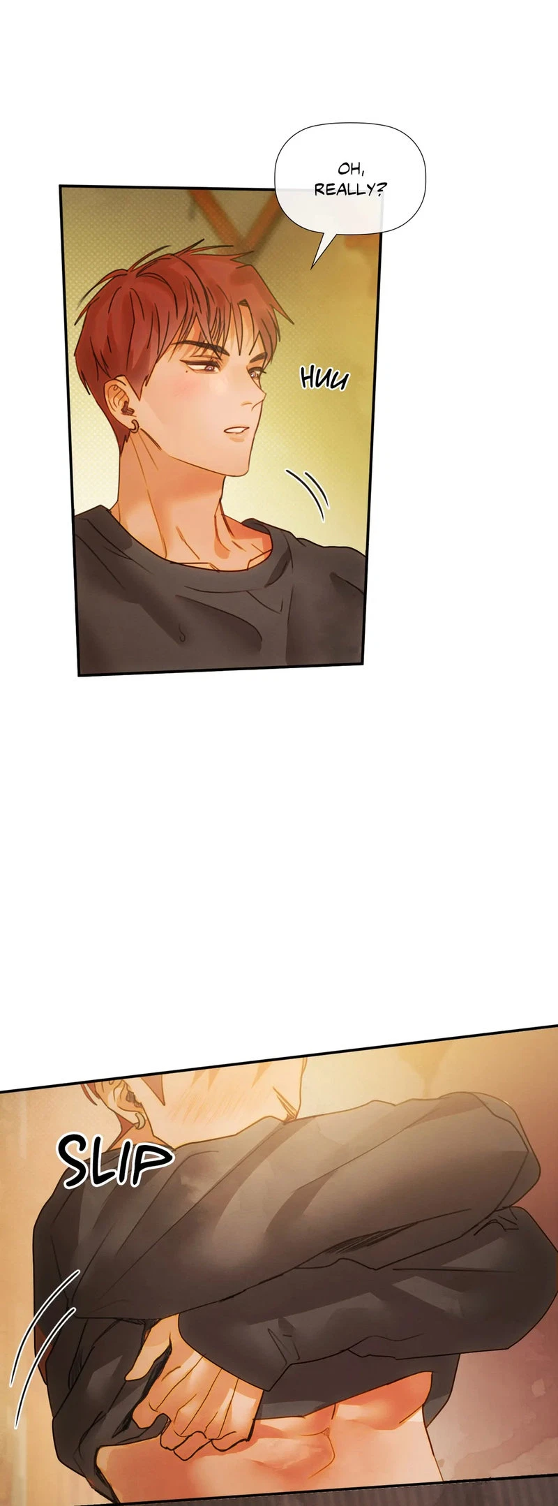 Chapter 15, page 17