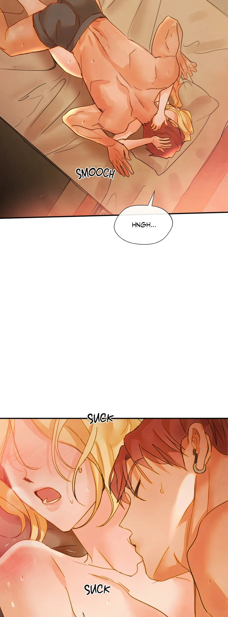 Chapter 15, page 21
