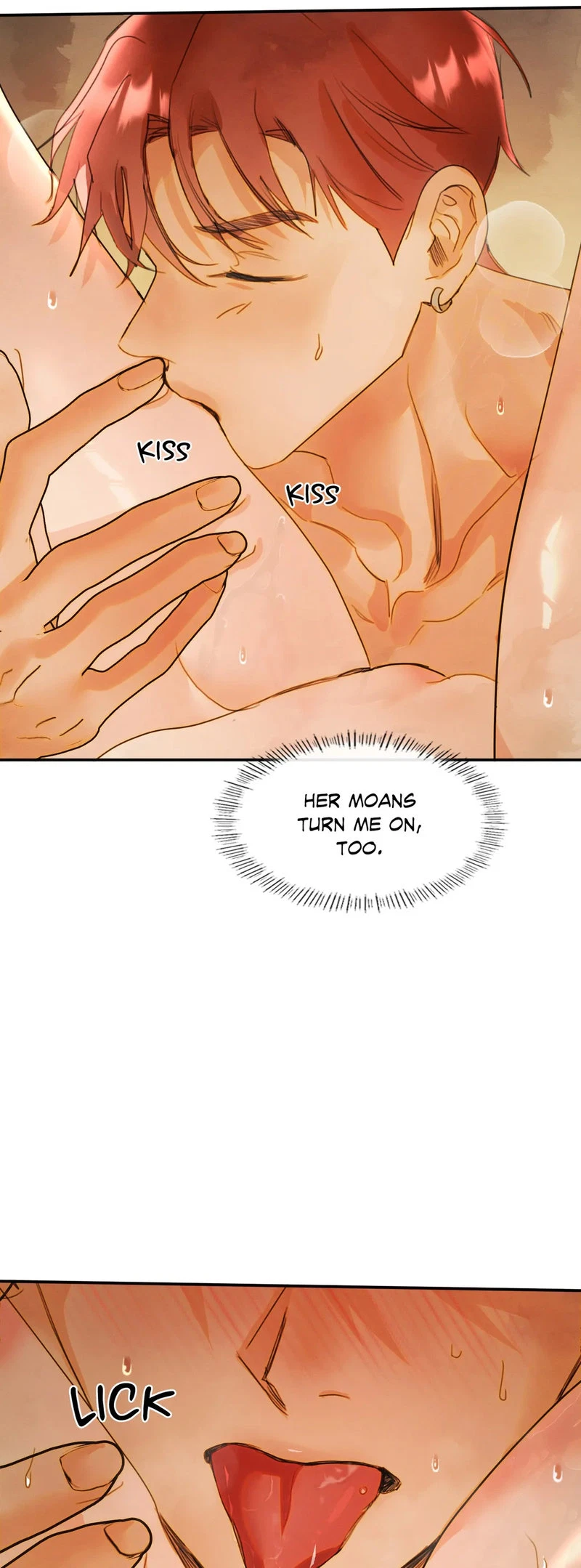 Chapter 15, page 23