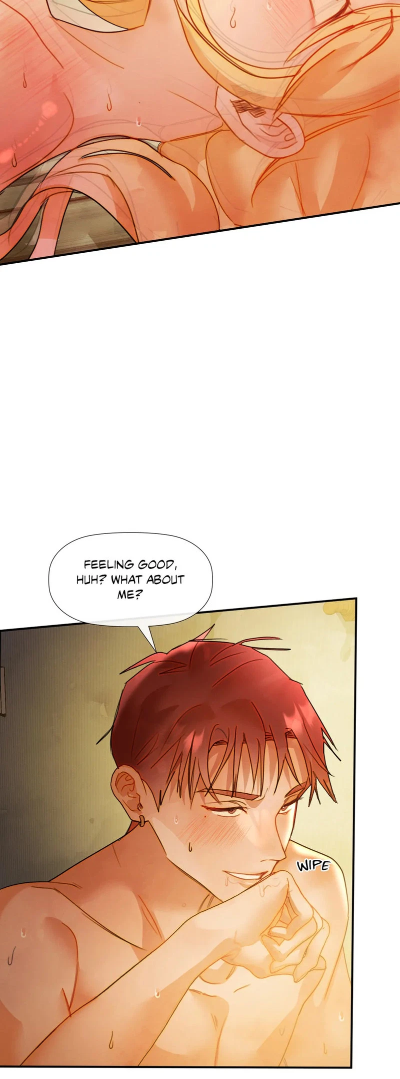 Chapter 15, page 27
