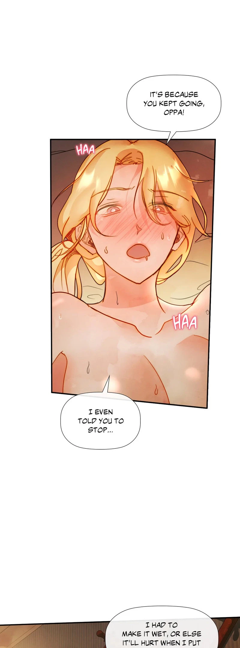 Chapter 15, page 28