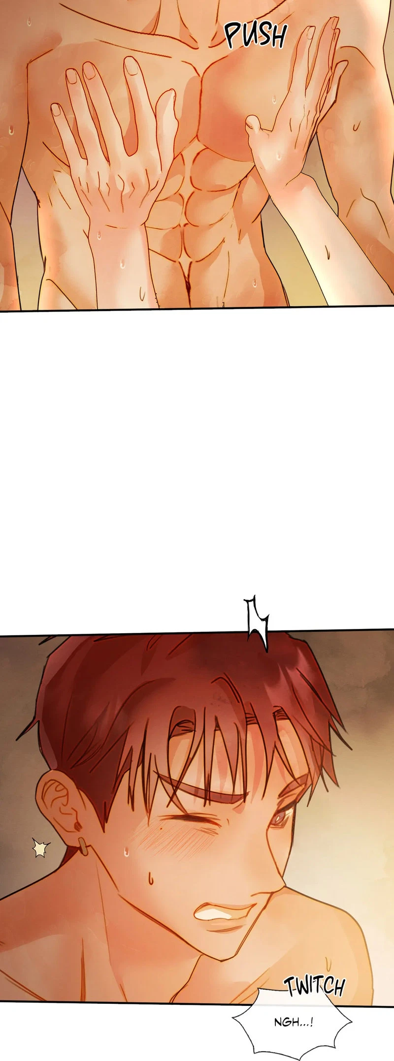 Chapter 15, page 30