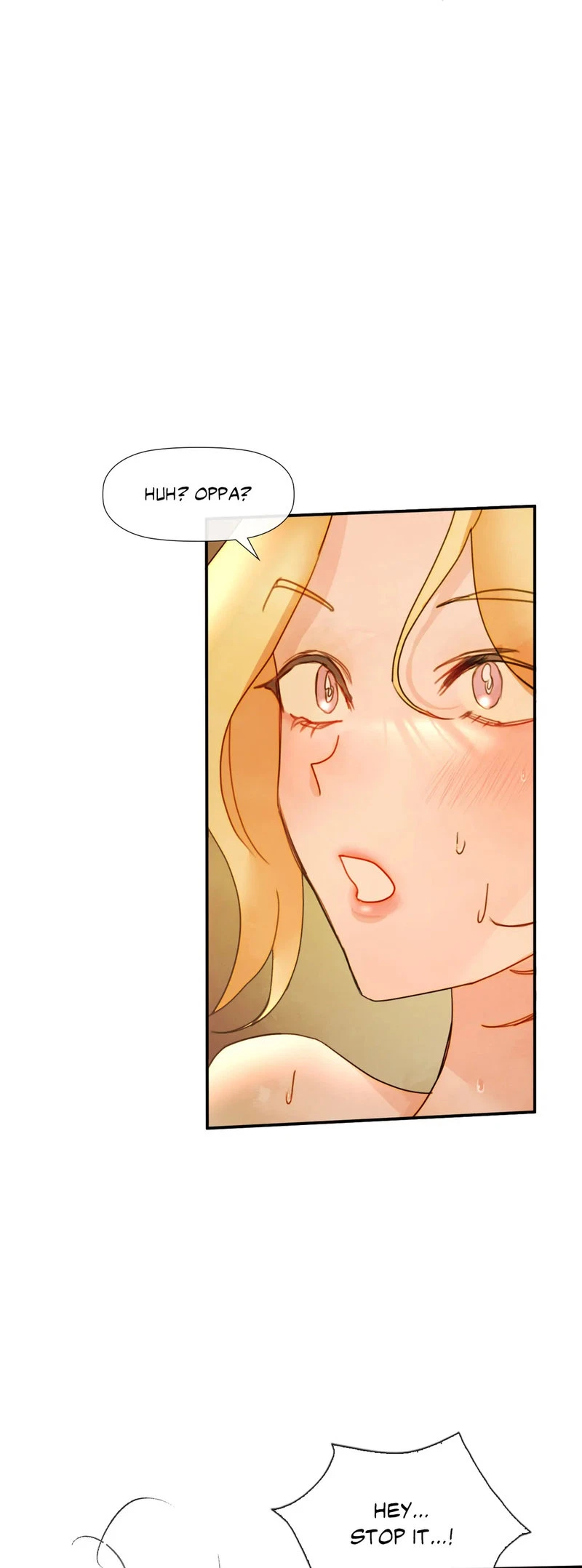 Chapter 15, page 31