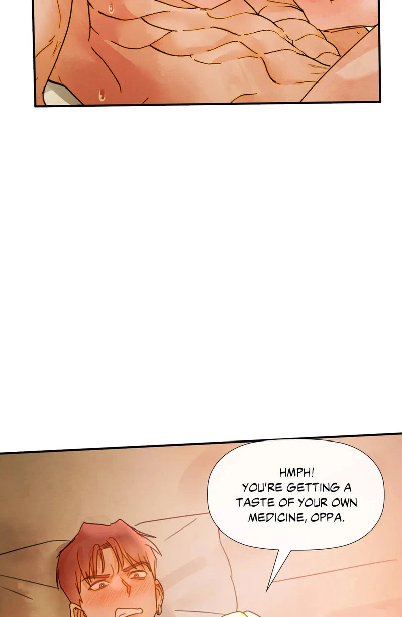 Chapter 15, page 35
