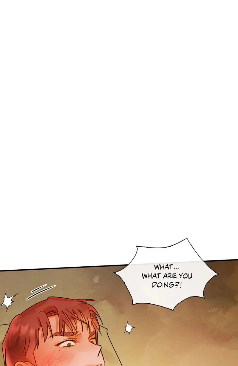 Chapter 15, page 37
