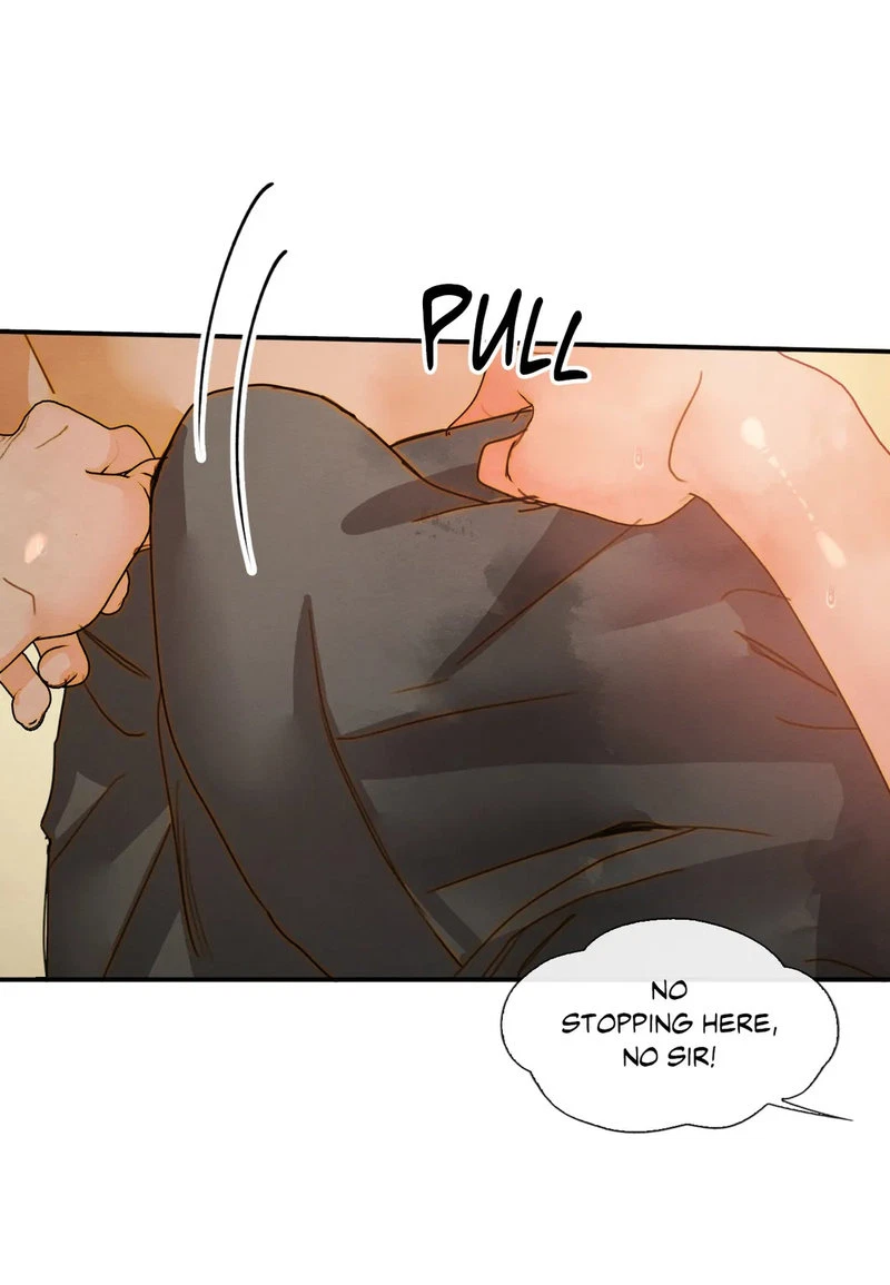 Chapter 15, page 41
