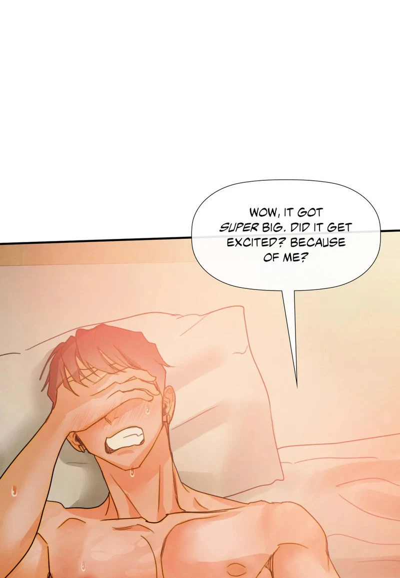 Chapter 15, page 42