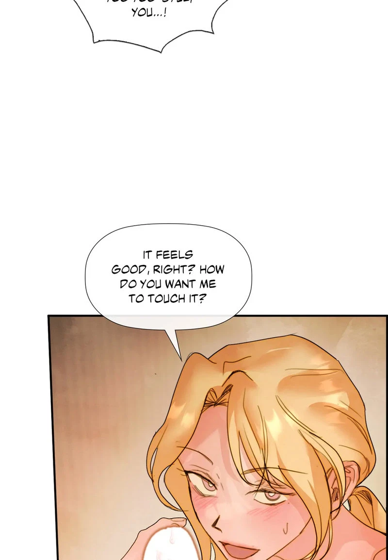 Chapter 15, page 44