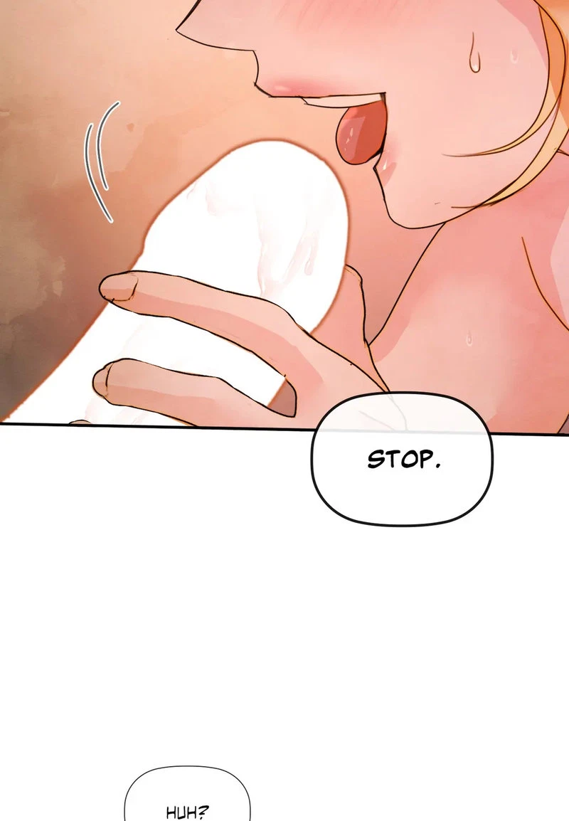 Chapter 15, page 46