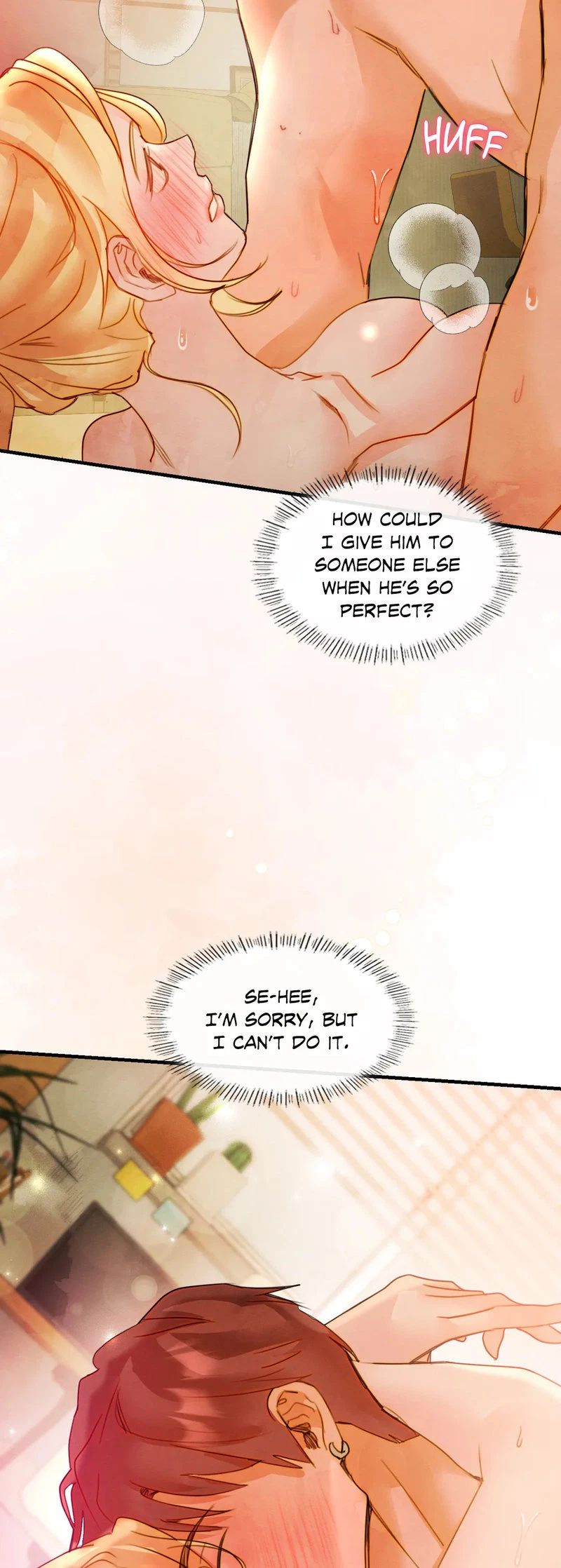 Chapter 15, page 54